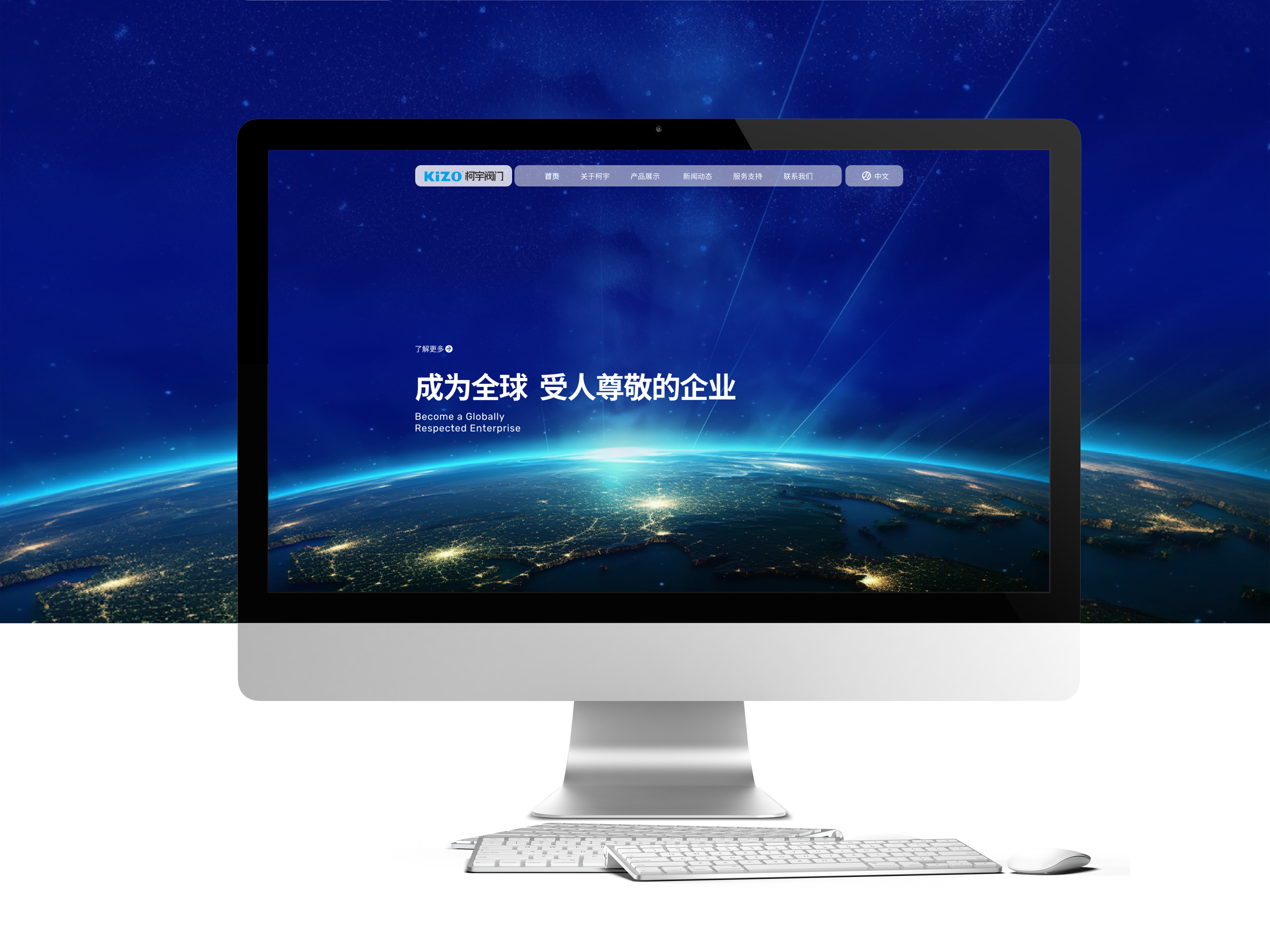 双强阀门